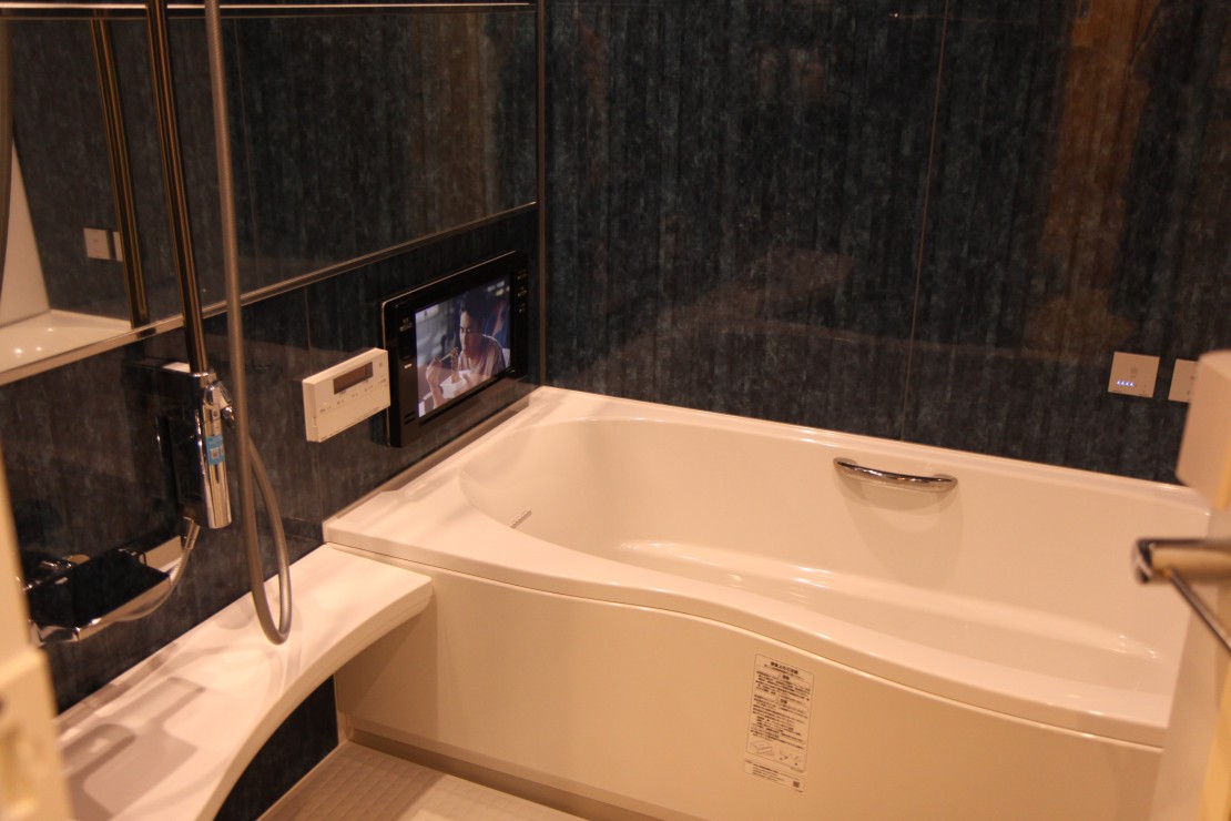 Hale Kotsubo｜神奈川県・湘南・鎌倉｜詳細6