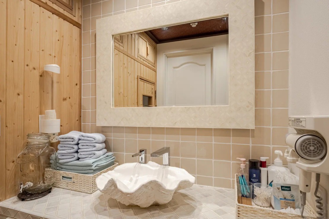 Hale Kotsubo｜神奈川県・湘南・鎌倉｜詳細7