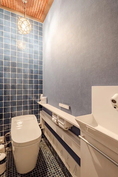 Hale Kotsubo｜神奈川県・湘南・鎌倉｜詳細8