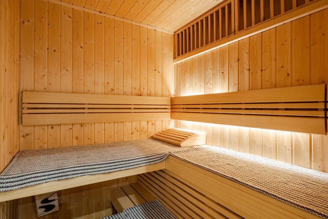 Hale Kotsubo｜神奈川県・湘南・鎌倉｜詳細9