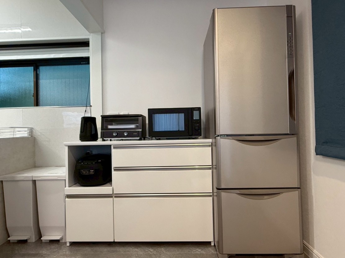 SCENERY Kanaya｜千葉県・木更津・君津・富津｜詳細12