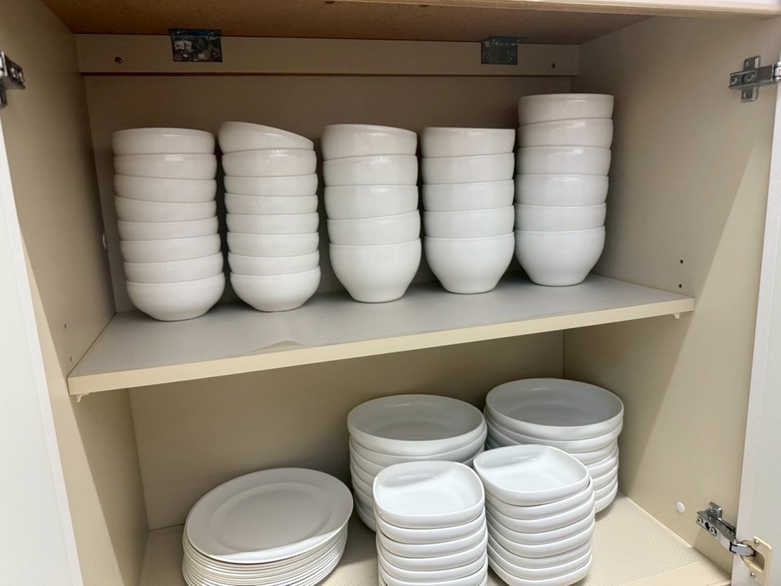 SCENERY Kanaya｜千葉県・木更津・君津・富津｜詳細13