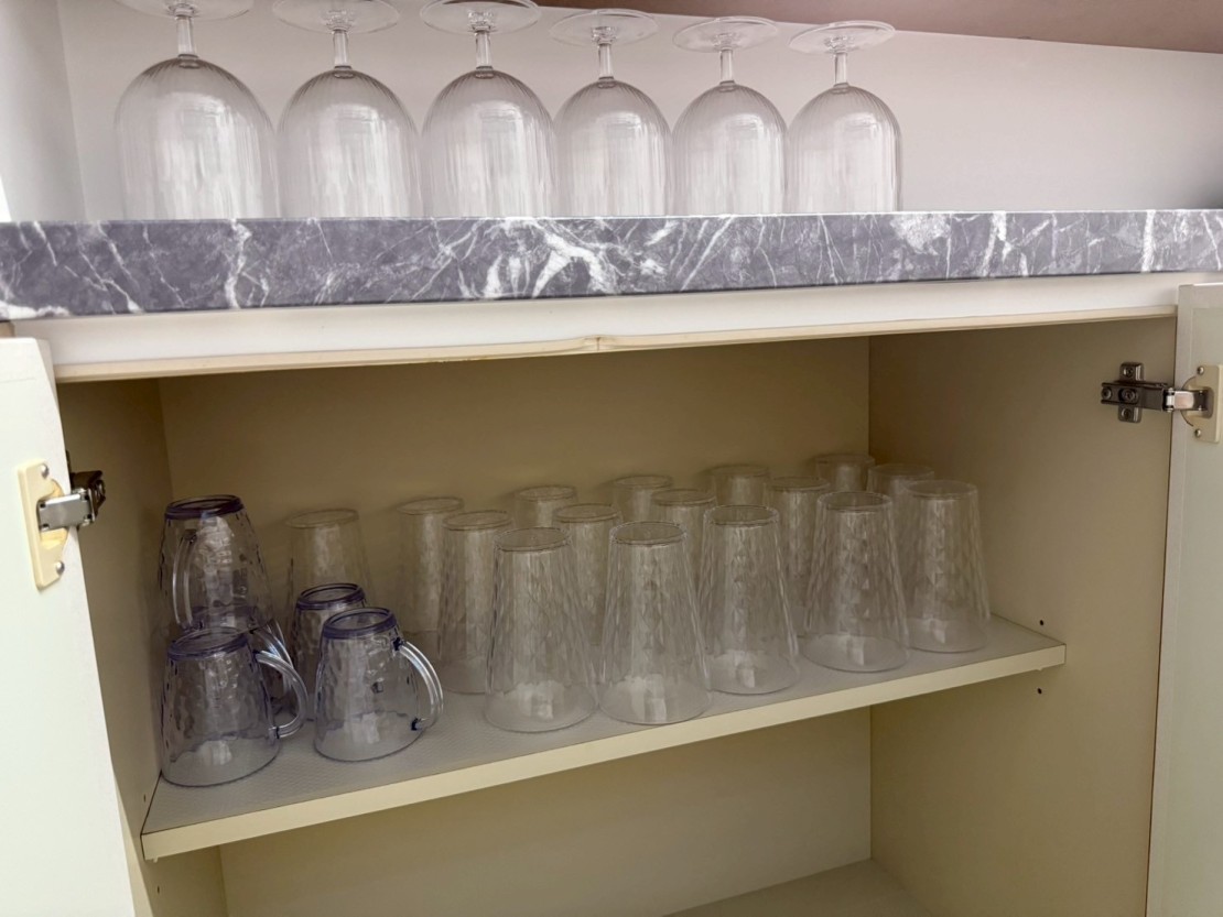 SCENERY Kanaya｜千葉県・木更津・君津・富津｜詳細14