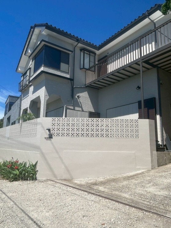 千葉県 木更津・君津・富津の貸別荘・コテージ｜SCENERY Kanaya：一棟貸し