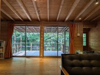 【GVR】Cottage Valley コテージバレー