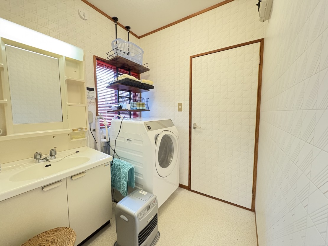 クラレンス｜群馬県・北軽井沢・嬬恋・万座｜詳細11