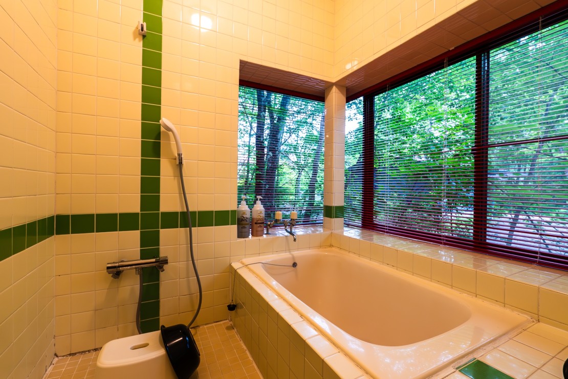 クラレンス｜群馬県・北軽井沢・嬬恋・万座｜詳細12