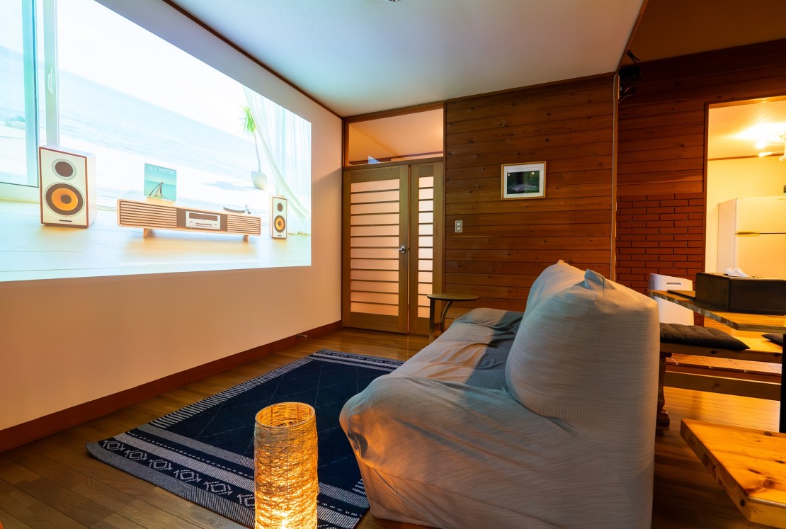 クラレンス｜群馬県・北軽井沢・嬬恋・万座｜詳細5