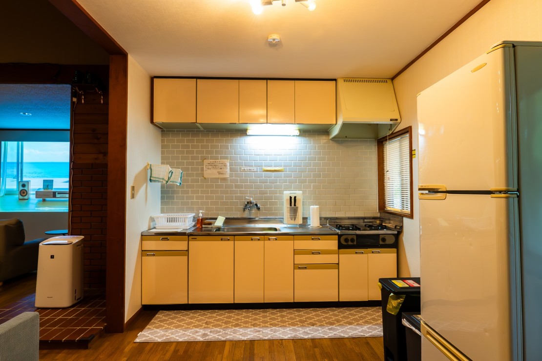 クラレンス｜群馬県・北軽井沢・嬬恋・万座｜詳細6