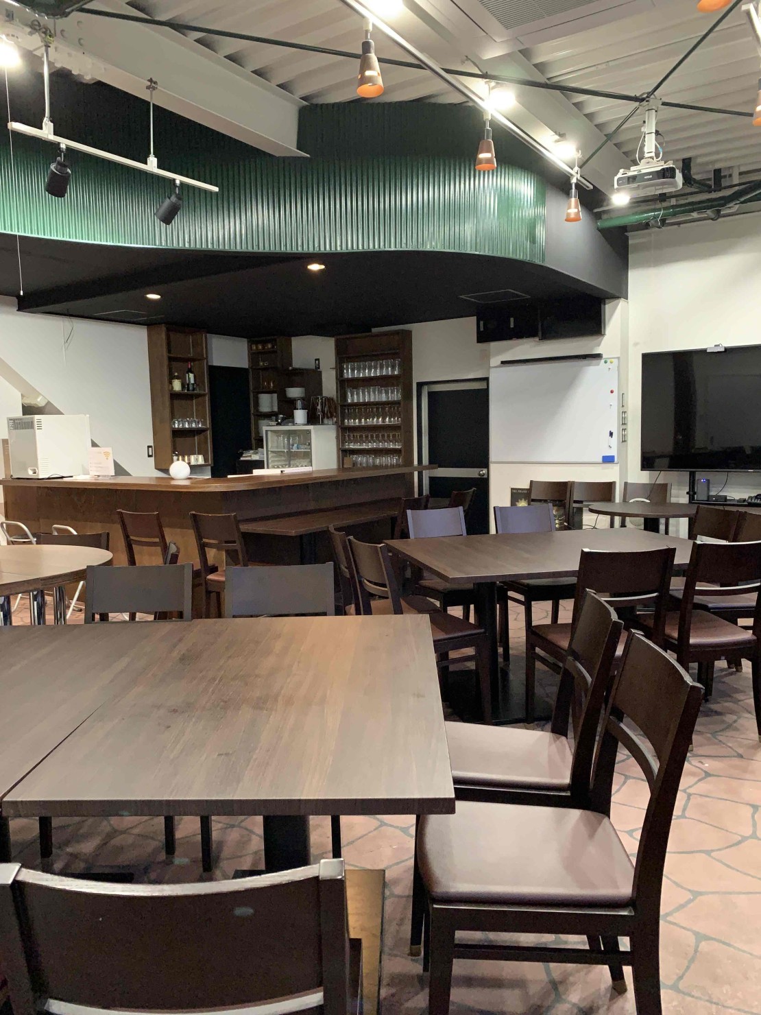 ピアノハウス音の和｜和歌山県・有田・御坊・日高｜多目的スペース