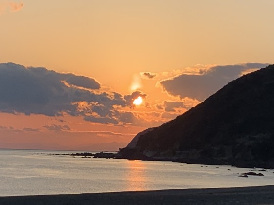 和歌山県 有田・御坊・日高の貸別荘・コテージ｜ピアノハウス音の和：海