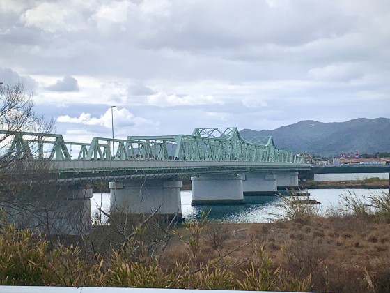 和歌山県 有田・御坊・日高の貸別荘・コテージ｜ピアノハウス音の和：川