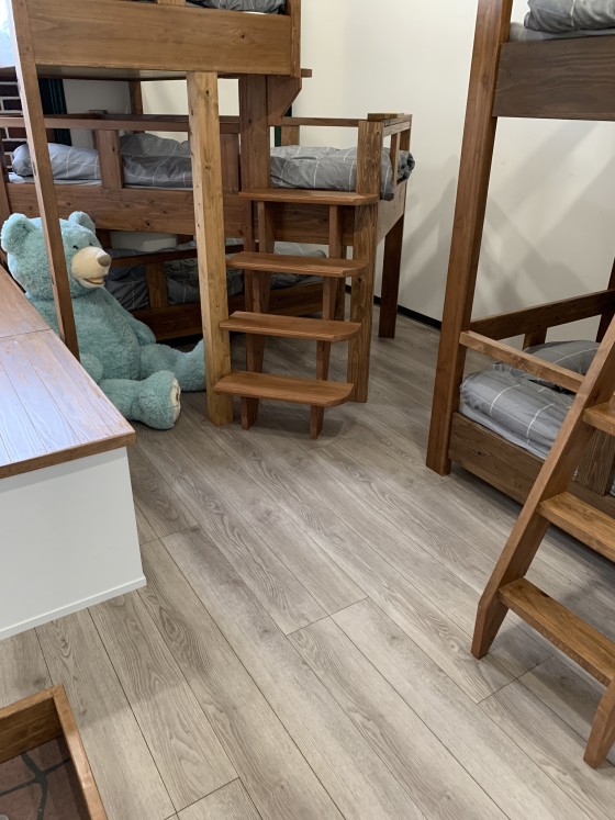 和歌山県 有田・御坊・日高の貸別荘・コテージ｜ピアノハウス音の和：子連れ