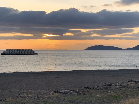 和歌山県 有田・御坊・日高の貸別荘・コテージ｜ピアノハウス音の和：写真スポット