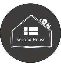 Second House kukka (クッカ）