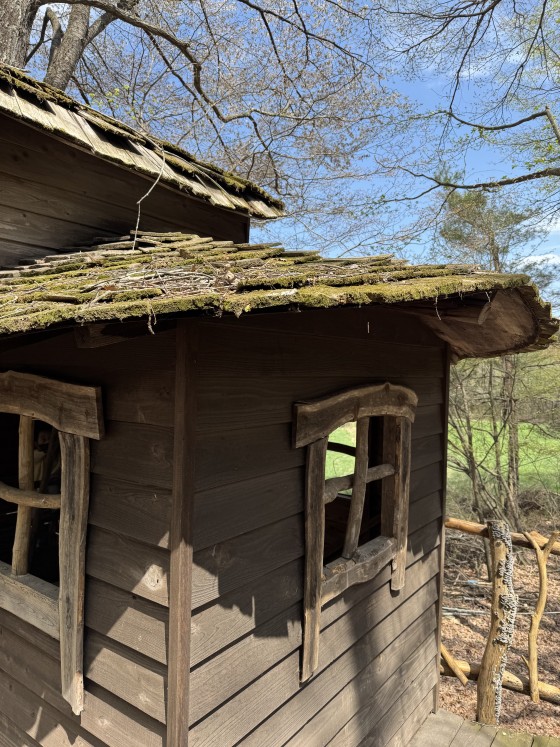 群馬県 北軽井沢・嬬恋・万座の貸別荘・コテージ｜Second House kukka (クッカ）：レジャー施設