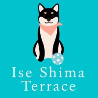 Ise Shima Terrace