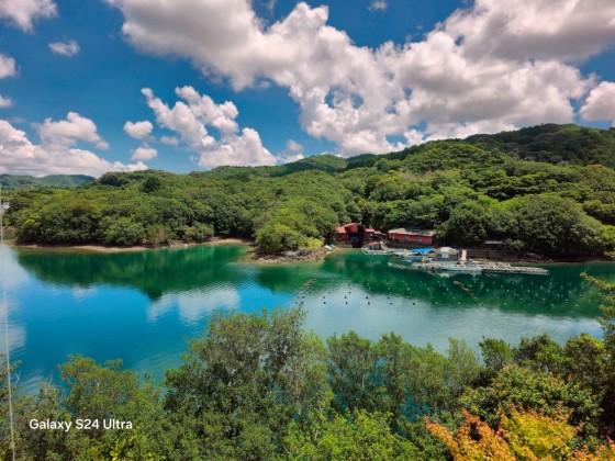 三重県 志摩の貸別荘・コテージ｜Ise Shima Terrace：オーシャンビュー
