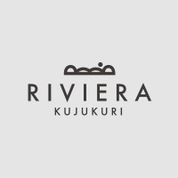 RIVIERA Kujukuri