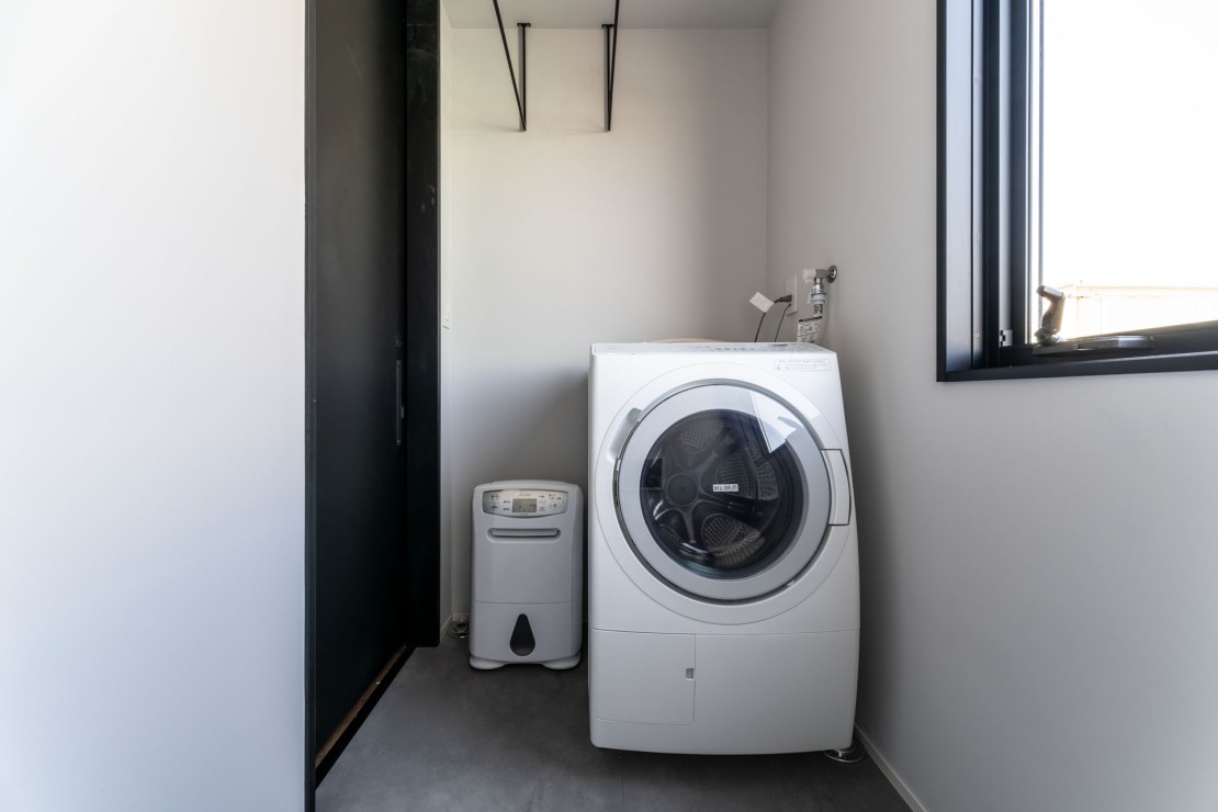 RIVIERA Kujukuri｜千葉県・九十九里・銚子｜詳細11