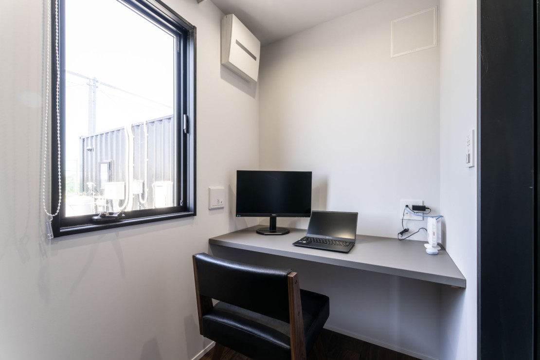 RIVIERA Kujukuri｜千葉県・九十九里・銚子｜詳細14