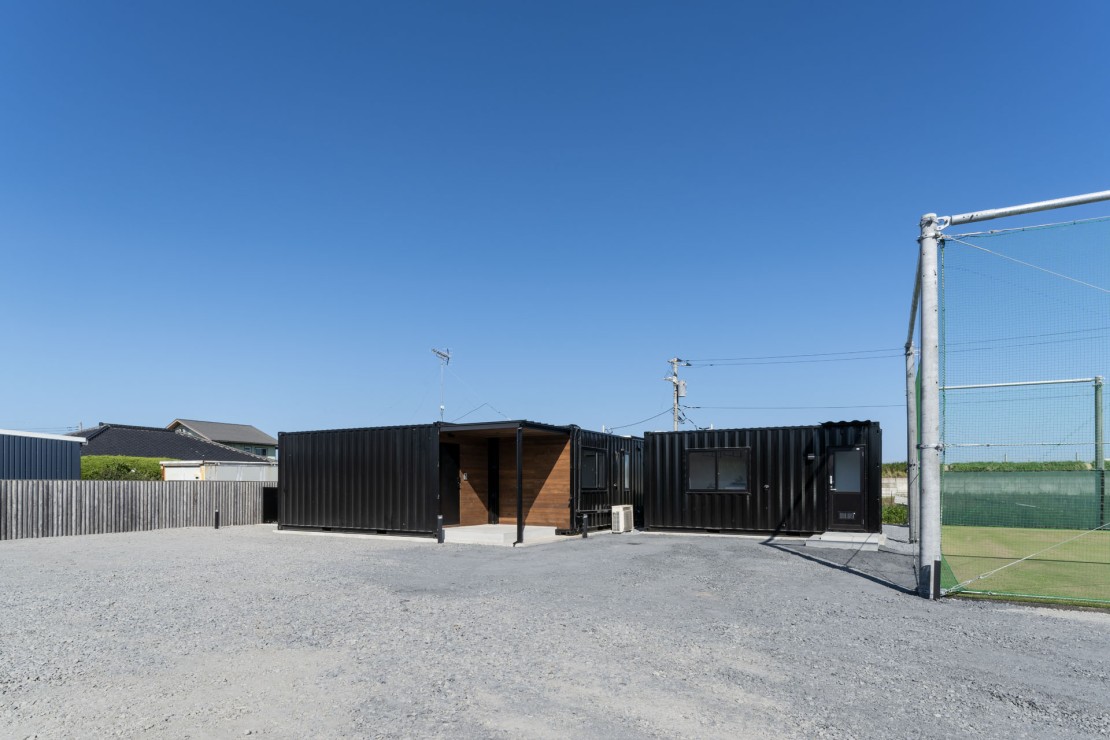 RIVIERA Kujukuri｜千葉県・九十九里・銚子｜詳細17