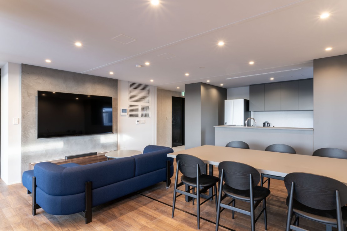 RIVIERA Kujukuri｜千葉県・九十九里・銚子｜詳細2