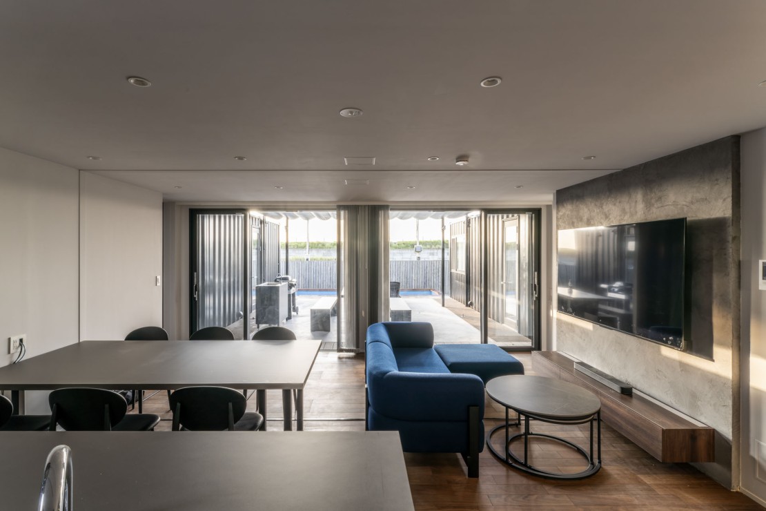 RIVIERA Kujukuri｜千葉県・九十九里・銚子｜詳細3