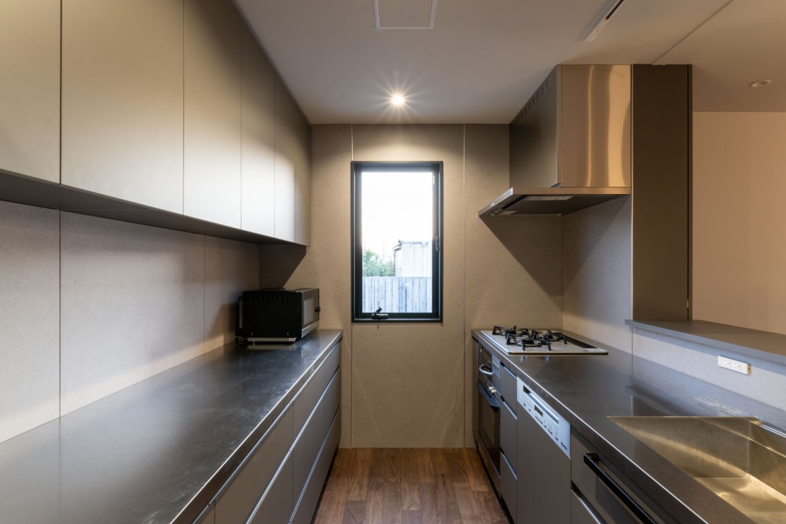 RIVIERA Kujukuri｜千葉県・九十九里・銚子｜詳細4