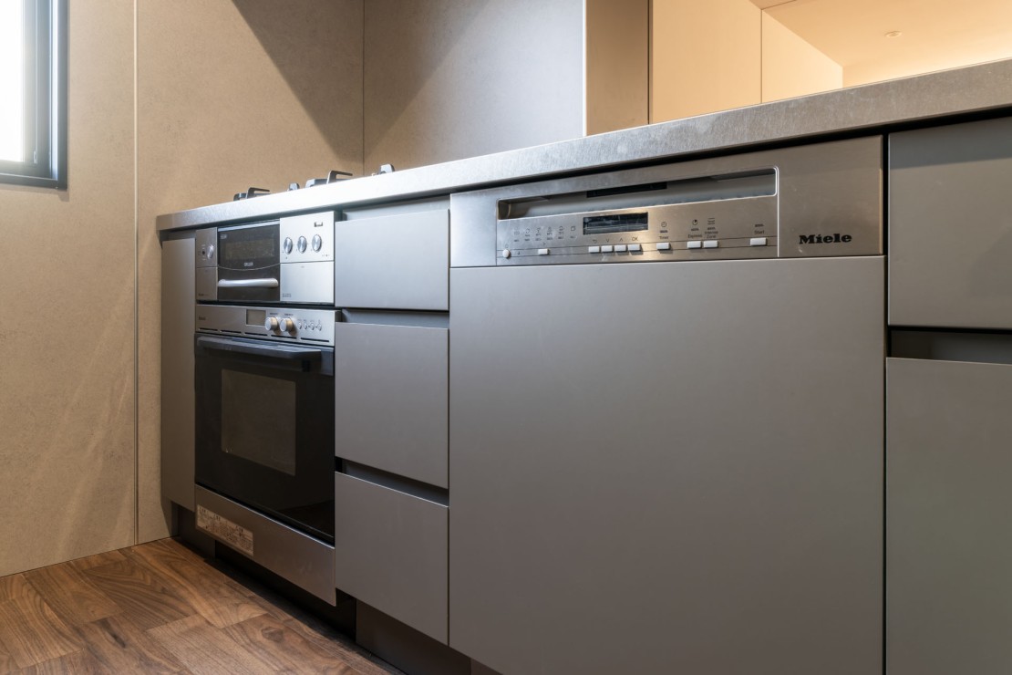 RIVIERA Kujukuri｜千葉県・九十九里・銚子｜詳細5