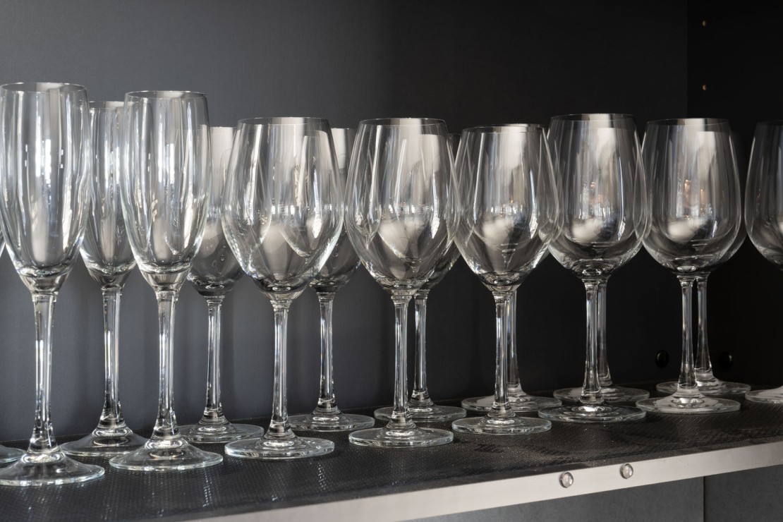 RIVIERA Kujukuri｜千葉県・九十九里・銚子｜詳細6