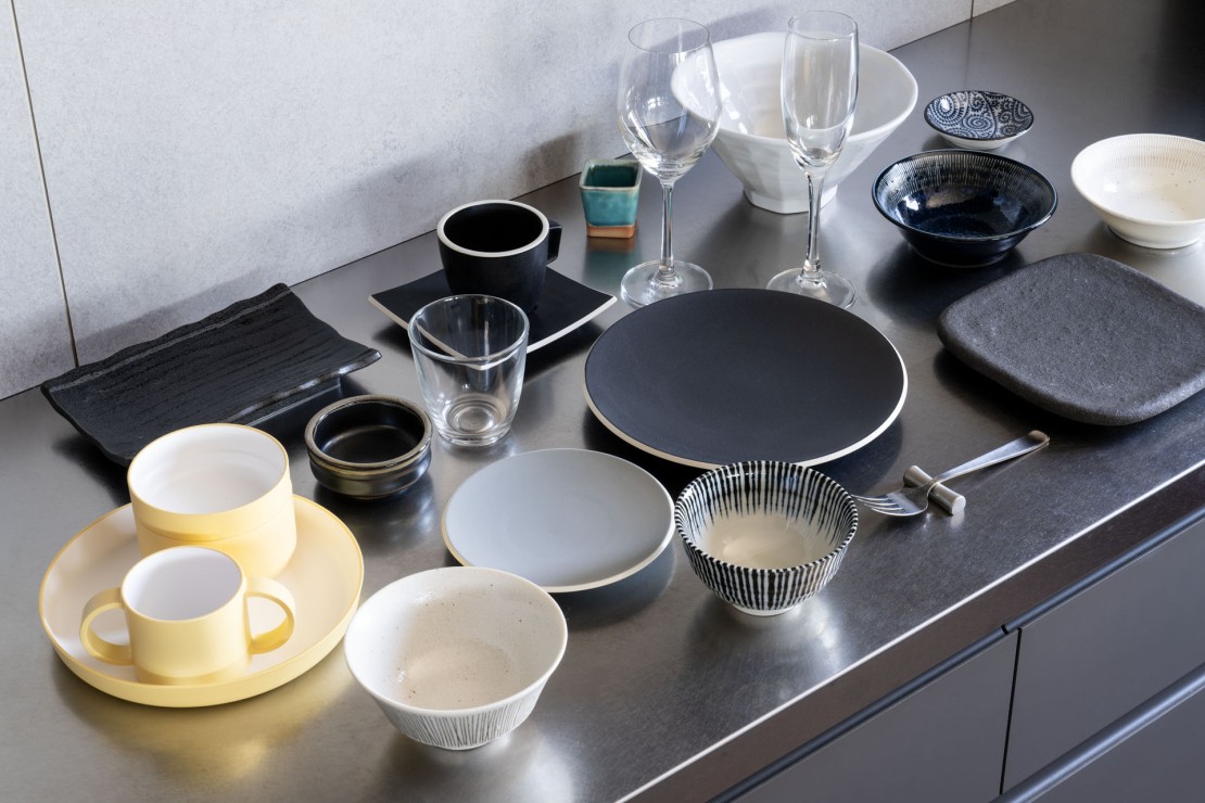 RIVIERA Kujukuri｜千葉県・九十九里・銚子｜詳細7