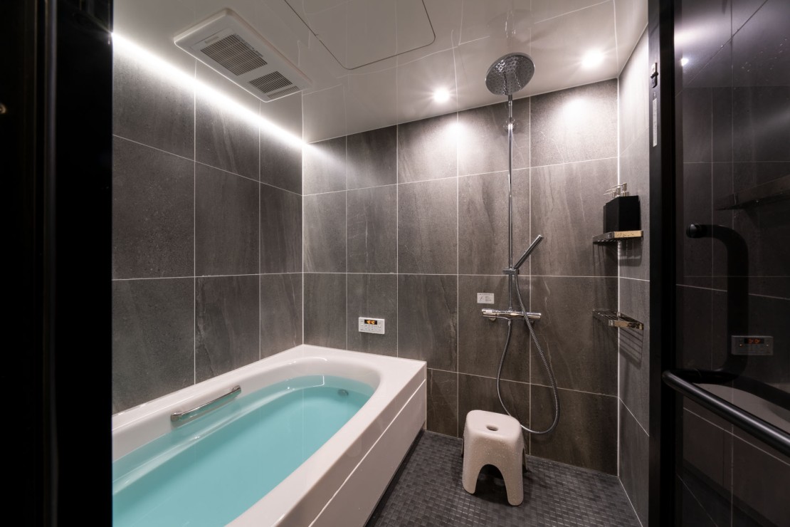 RIVIERA Kujukuri｜千葉県・九十九里・銚子｜詳細8