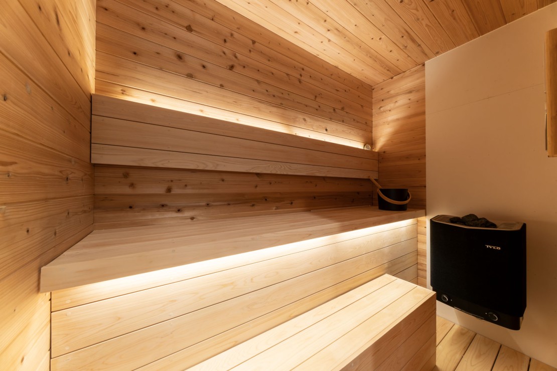 RIVIERA Kujukuri｜千葉県・九十九里・銚子｜詳細9