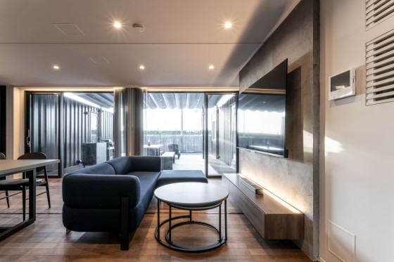 千葉県 九十九里・銚子の貸別荘・コテージ｜RIVIERA Kujukuri：おしゃれ