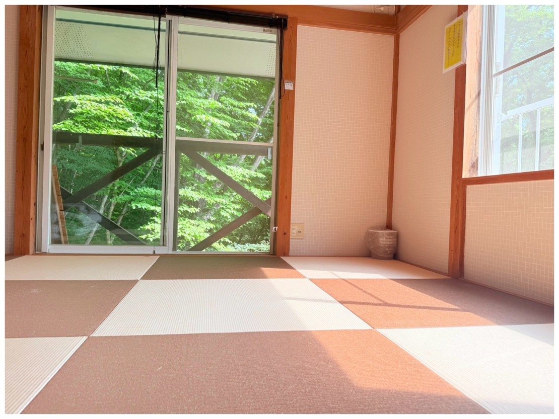 そら豆ん家｜栃木県・那須・板室｜詳細10