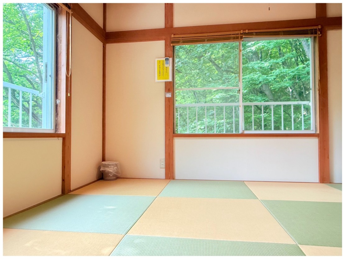 そら豆ん家｜栃木県・那須・板室｜詳細12