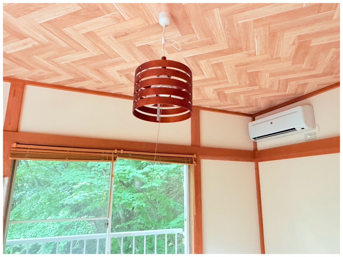 そら豆ん家｜栃木県・那須・板室｜詳細13