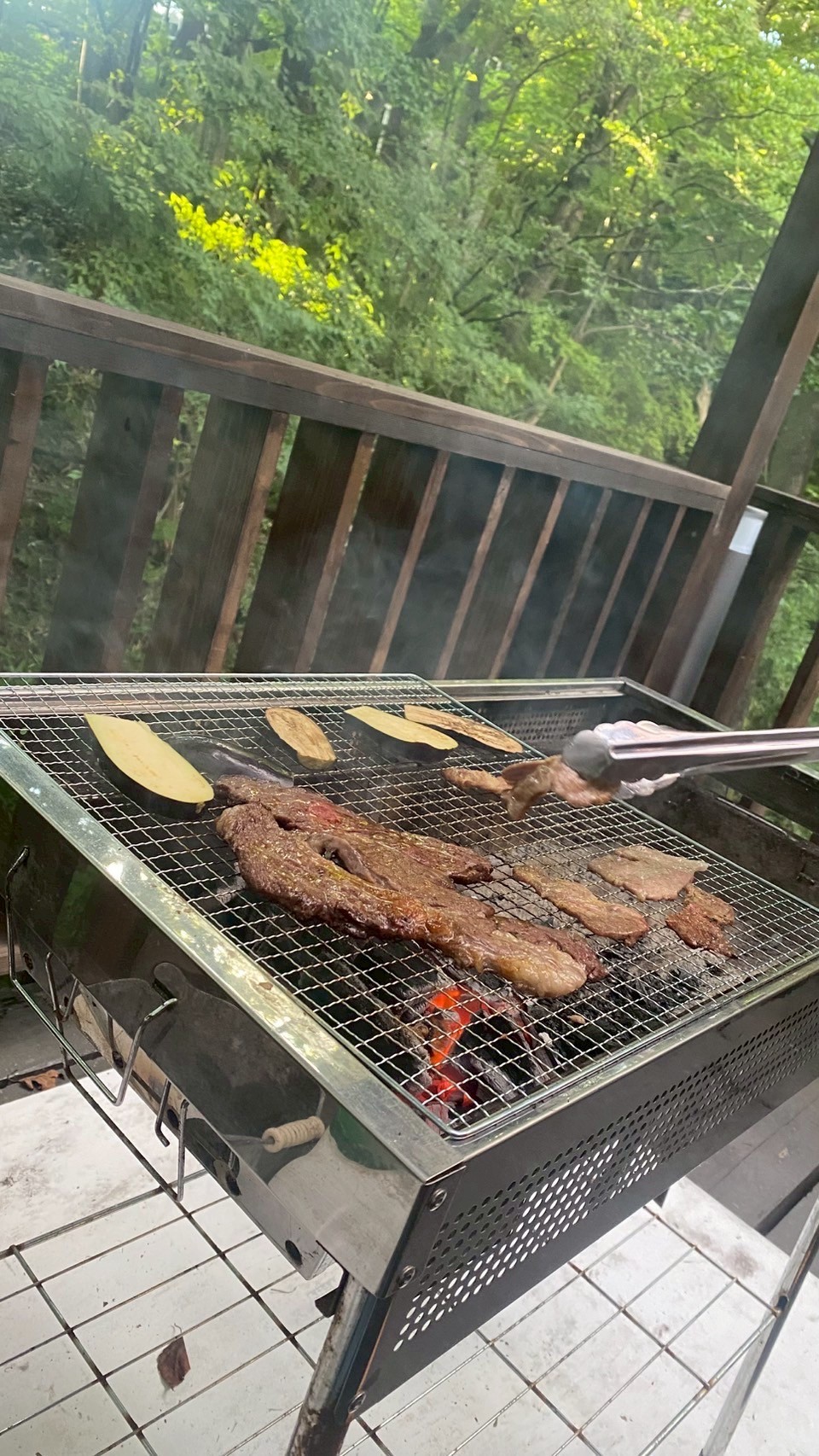 そら豆ん家｜栃木県・那須・板室｜詳細17
