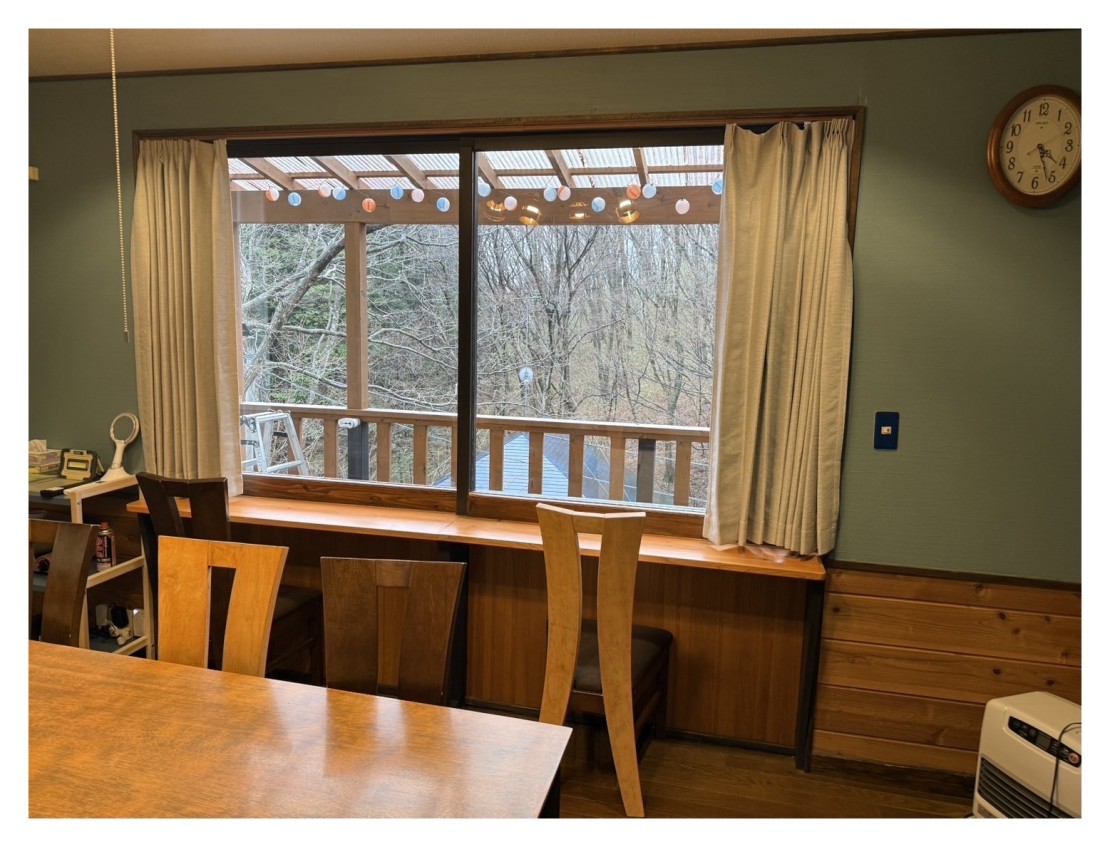 そら豆ん家｜栃木県・那須・板室｜詳細20