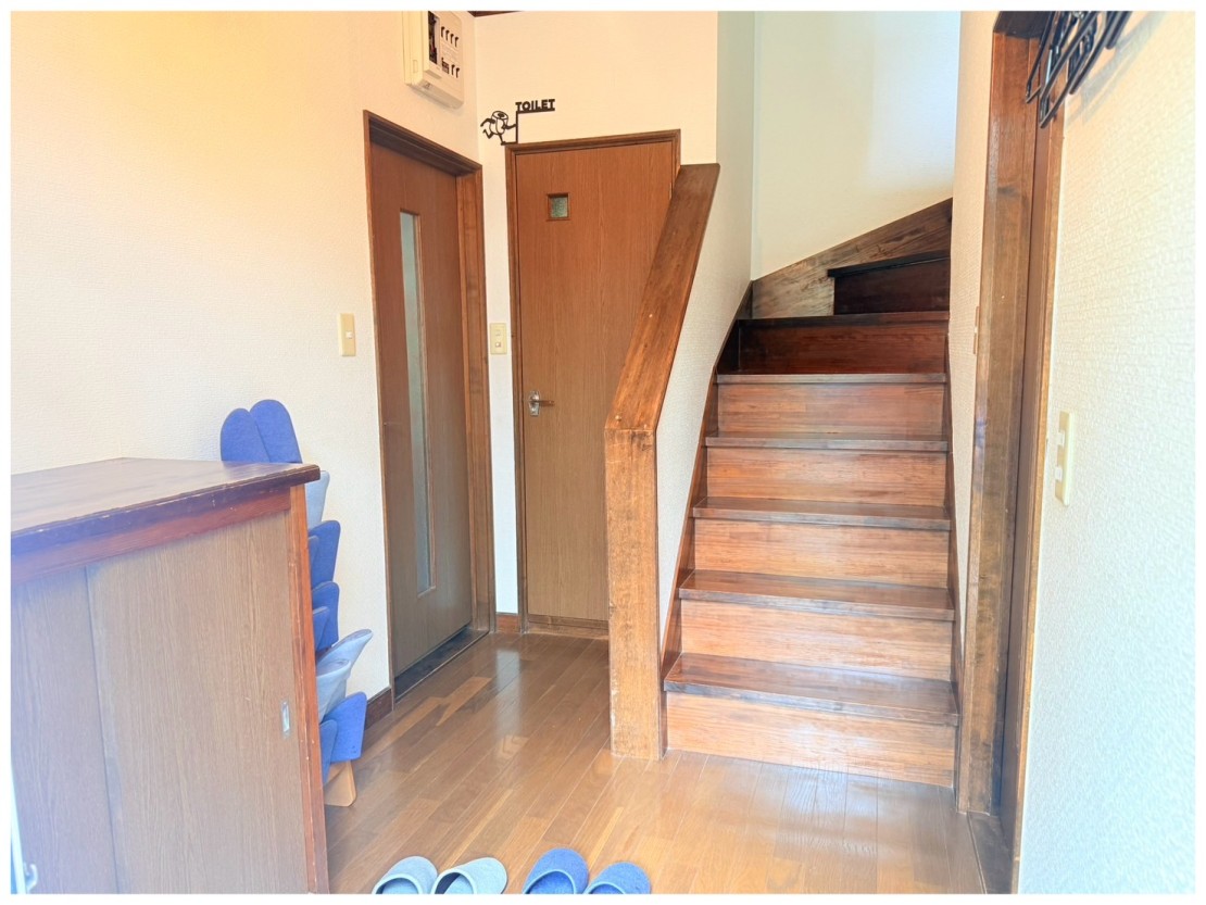 そら豆ん家｜栃木県・那須・板室｜詳細5