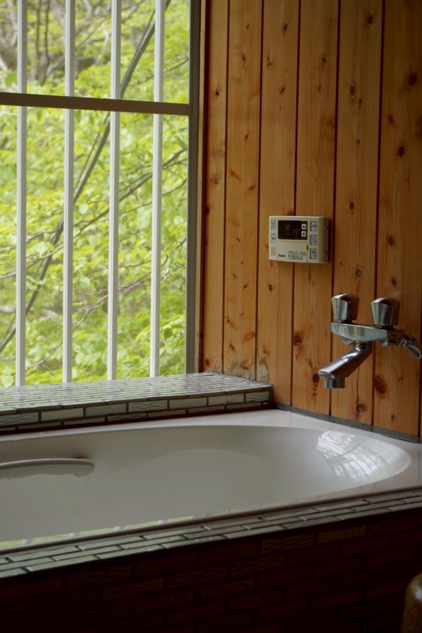 そら豆ん家｜栃木県・那須・板室｜詳細8