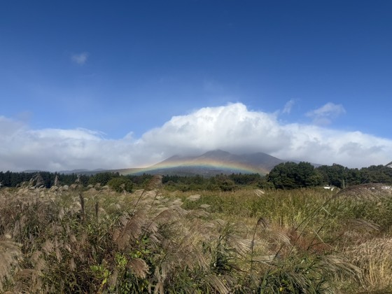 栃木県 那須・板室の貸別荘・コテージ｜そら豆ん家：紅葉スポット