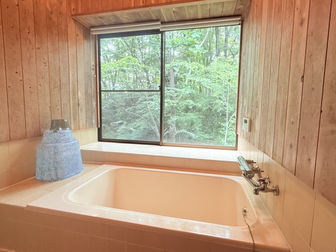 ちゃ豆ん家｜栃木県・那須・板室｜詳細10