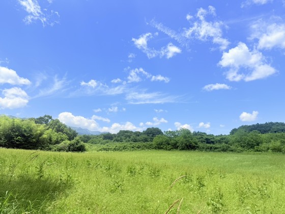 栃木県 那須・板室の貸別荘・コテージ｜ちゃ豆ん家：山
