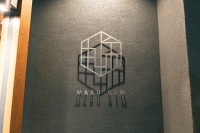 office＆cottage 丸金