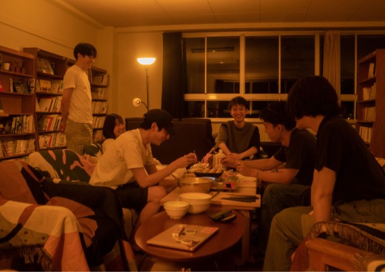 山形県 米沢・置賜の貸別荘・コテージ｜米沢みさわ小学校｜とここと：卒業旅行