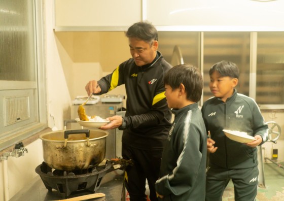 山形県 米沢・置賜の貸別荘・コテージ｜米沢みさわ小学校｜とここと：ファミリー