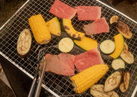 山形県 米沢・置賜の貸別荘・コテージ｜米沢みさわ小学校｜とここと：手ぶらBBQ