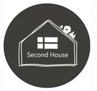 Second House LUONTO
